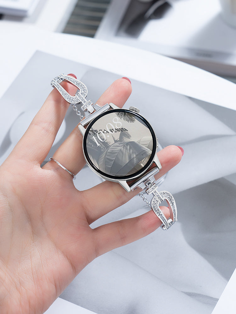 O1CN018nxyL41nCmajZscs2_!!2207656795054