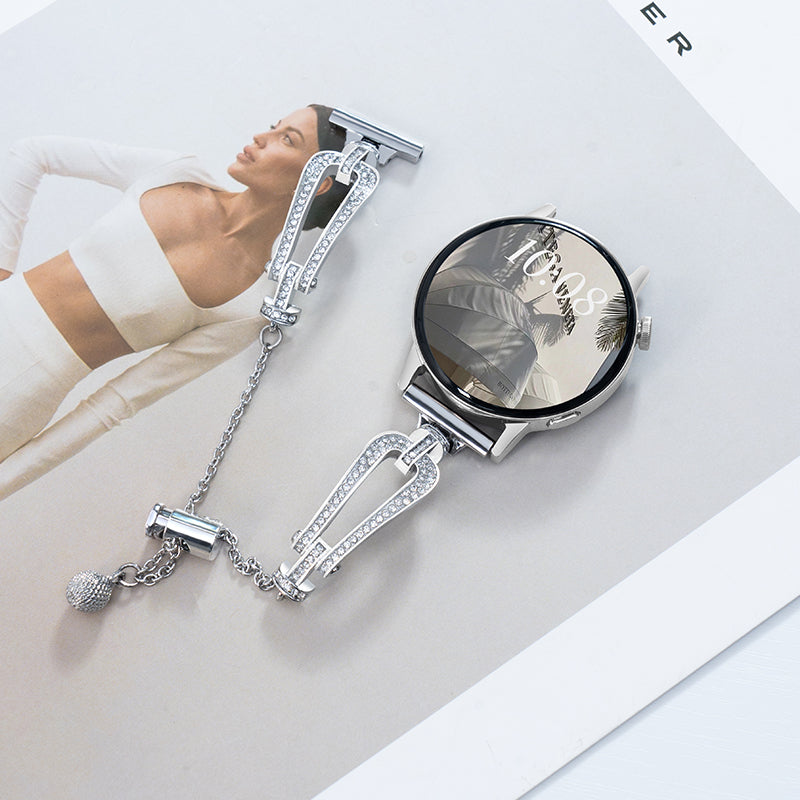 O1CN01QSjeGK1nCmagyuUS6_!!2207656795054