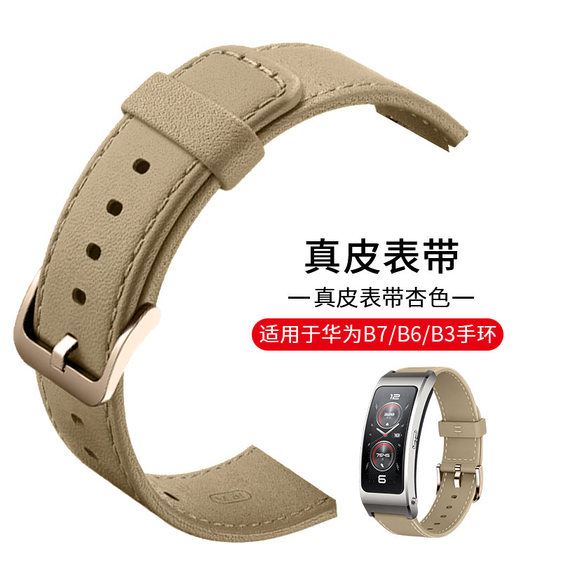 O1CN01UbPiUI1nCmbq3Nl6T_!!2207656795054