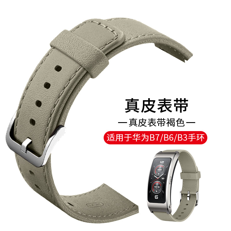 O1CN01hnqiou1nCmbnLqMwu_!!2207656795054