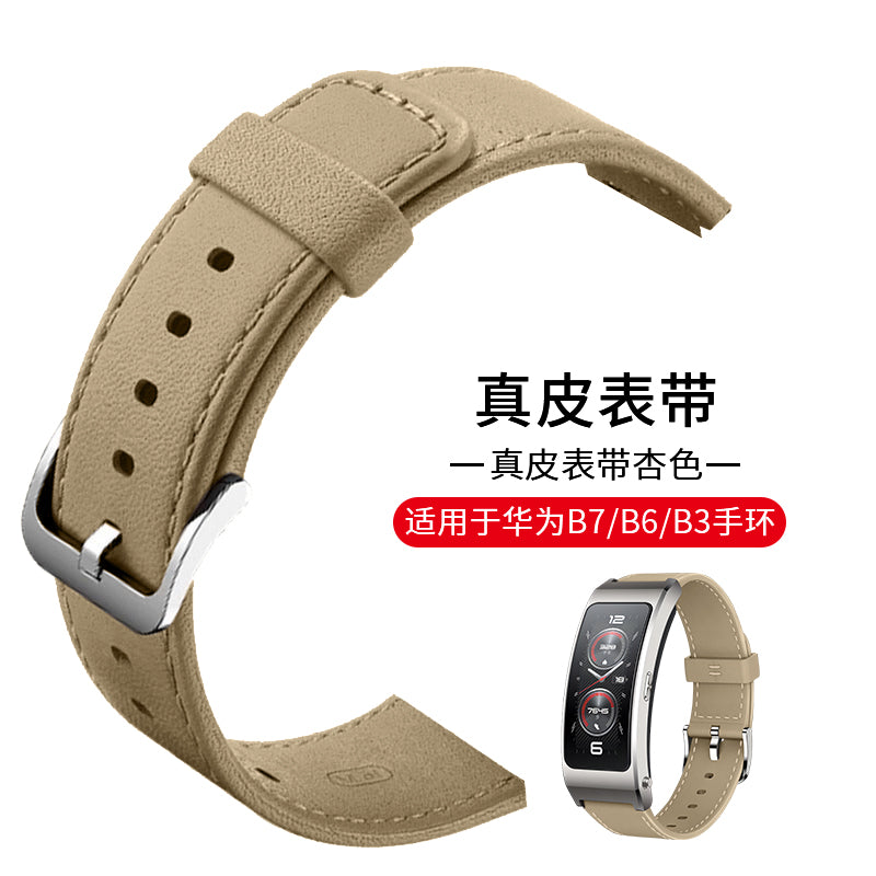 O1CN01ljPG8M1nCmbrmhzgH_!!2207656795054