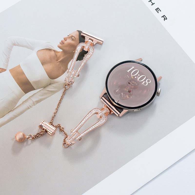 O1CN01mKLSq41nCmaq8gidR_!!2207656795054