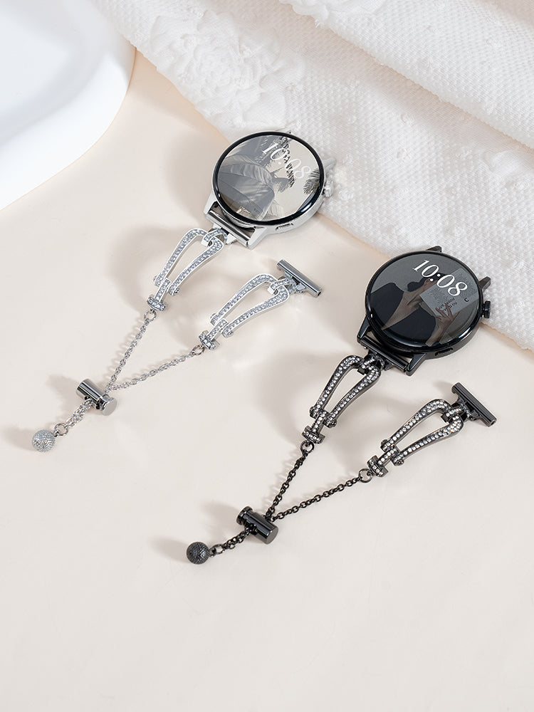 O1CN01rts7EJ1nCmagzCswS_!!2207656795054