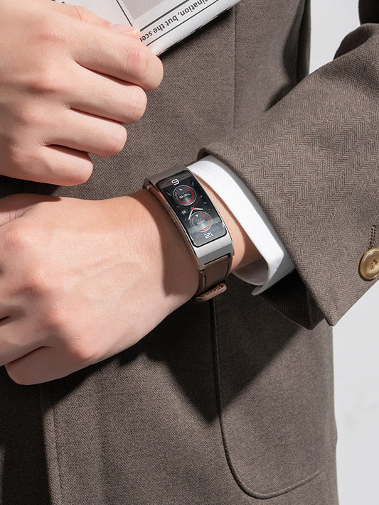 O1CN01yOgEgv1nCmbroyEtV_!!2207656795054