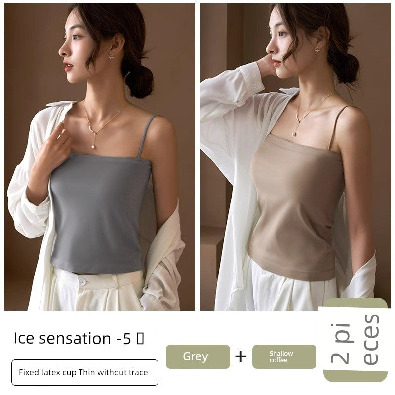 S017318dcc95f425186c8339ae553432bb