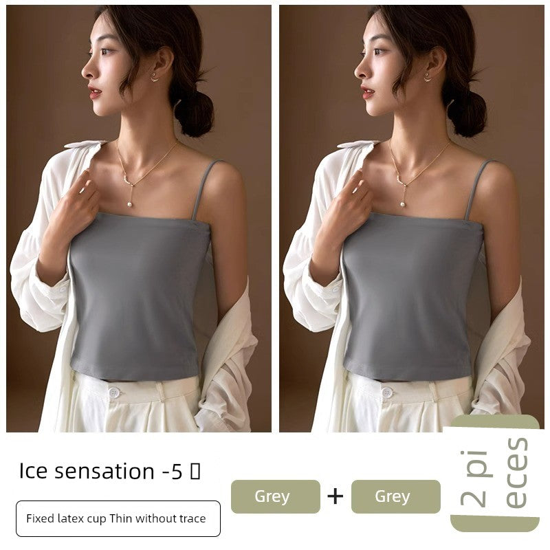 S0e912630f605484dbfdf63a595ae9cf4z