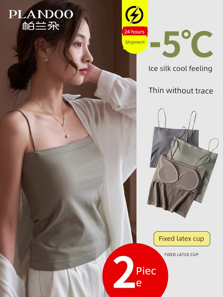 S0f619b39599246cfa8bcec2f44df1b56d