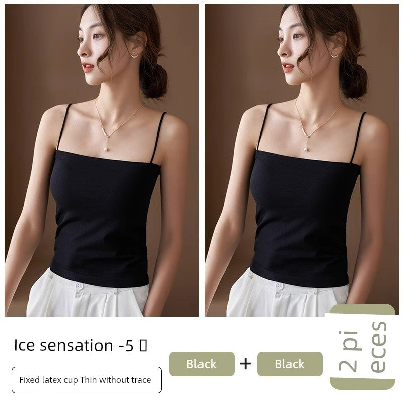 S1249502d34204d3e99d7a4ea1d18fcb9X