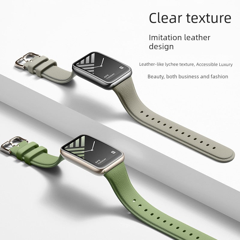 S178b43c4ffbd4661afb6a4c662f2de442