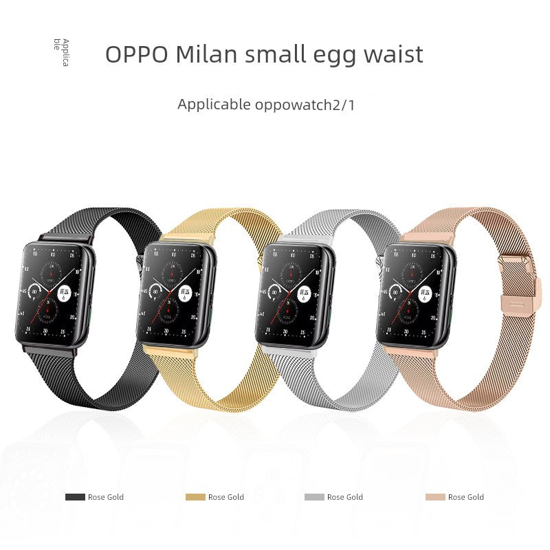 S24e7814d13f64ae4850a621cd8638df9R