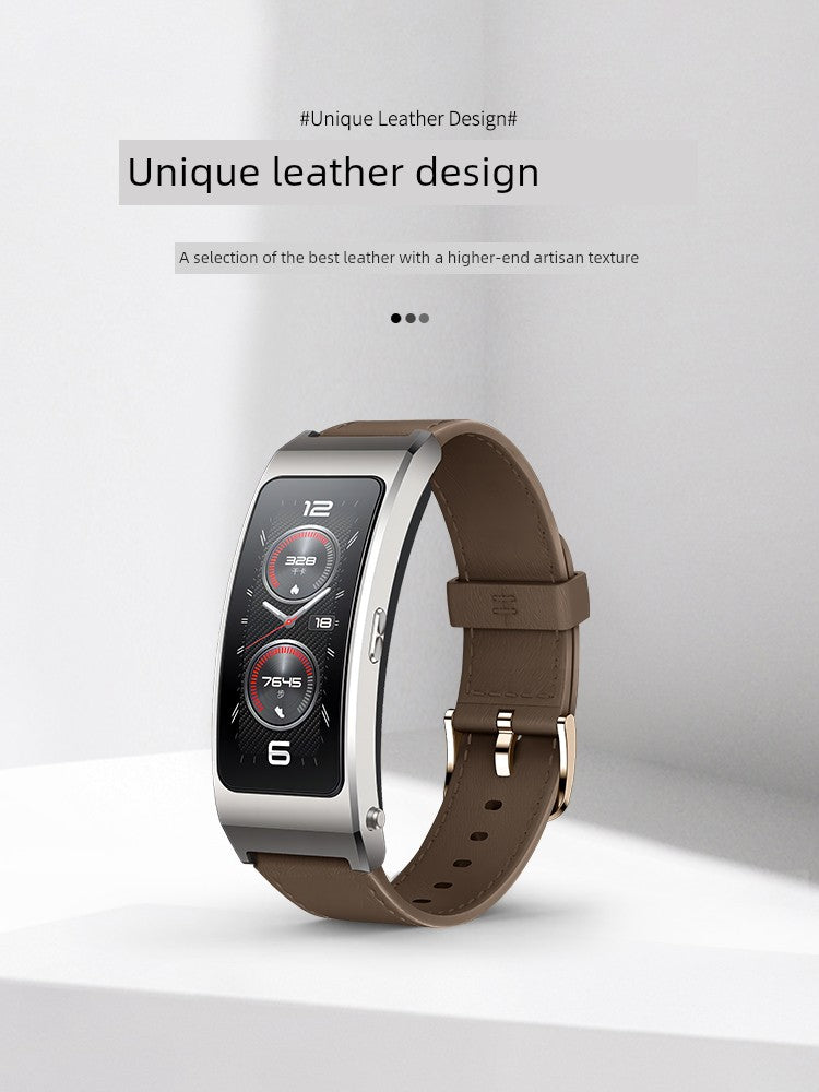 S2edca4f0f176407eac9eed3245cbc67ca