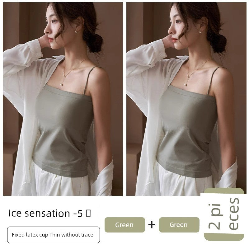 S30663fbab0074af7ba8b7667713bb60eh