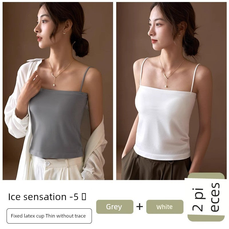 S32664cd509c143c0903c1e000edde5bfU