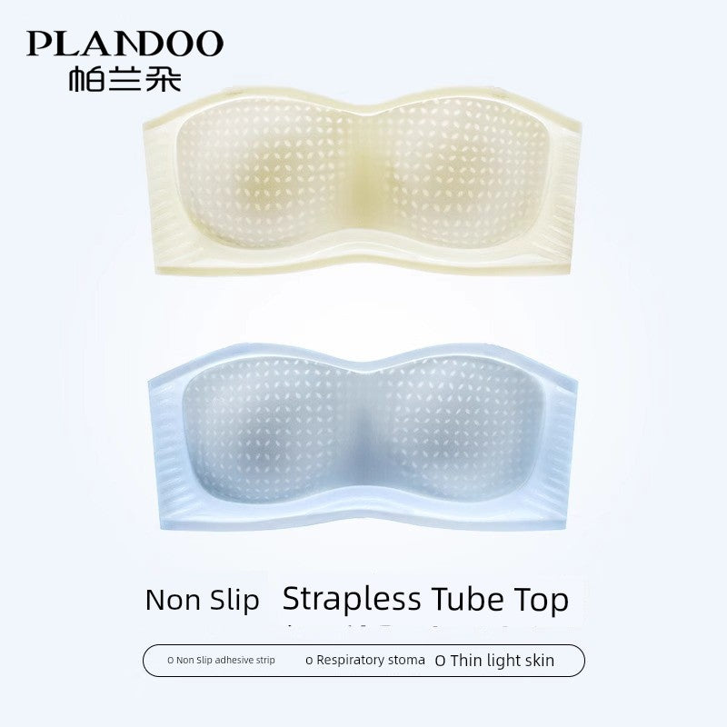 S413d2d2f8b07409ba37354bc8c8f0af8b