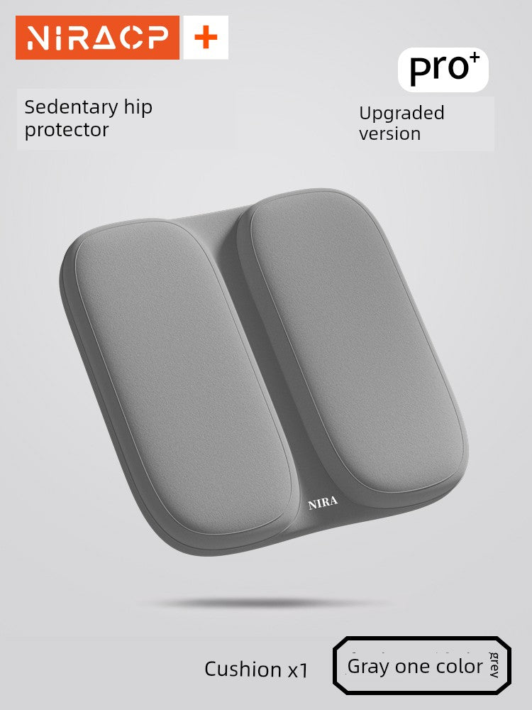 S53a7a6e44ae74c54a394c98bb93cb86dc