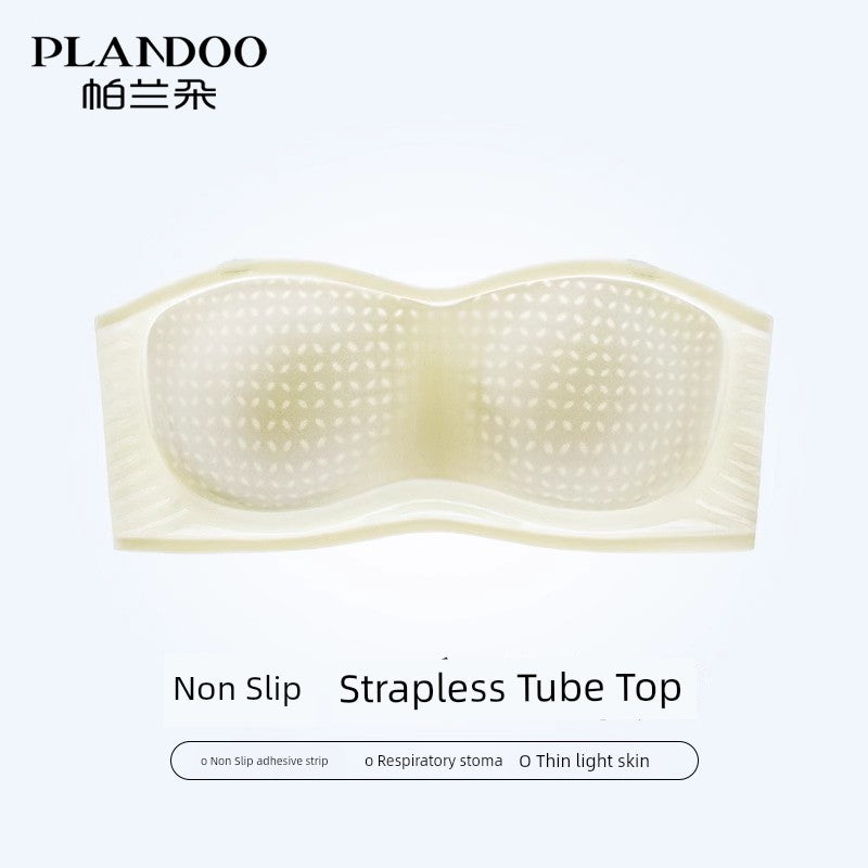 S57ade3ad27634bd8896ff6b9368ae0e1u