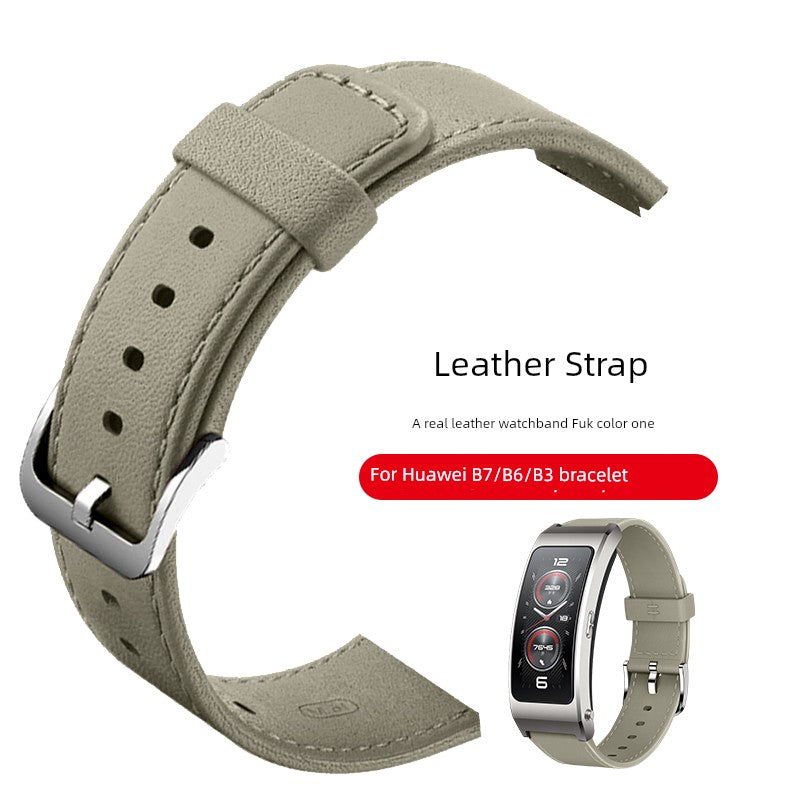 S589516b486dc4f39aee1c6fcc22b9401x