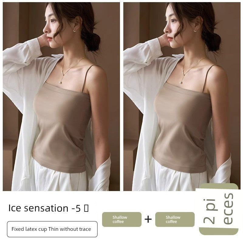 S5e70ebd59210414688d74b0f5933ad68g