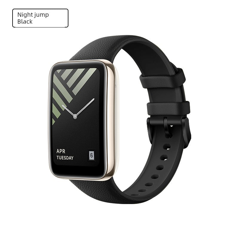 S64004a2e32554d04af683aa59790d029F