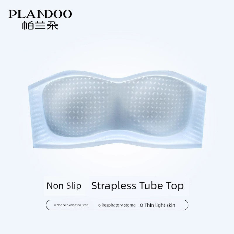 S6428d911bb5f48a3b6c751228d8732a6E