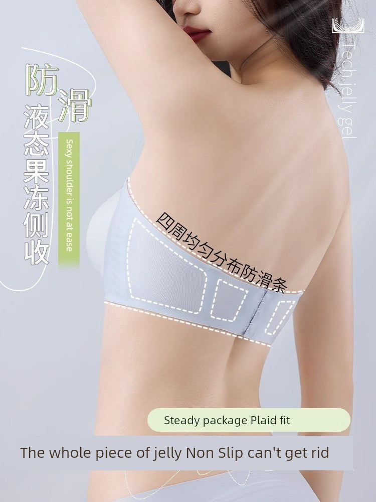 S693ae6a631764aaca07046e3d23c90f19