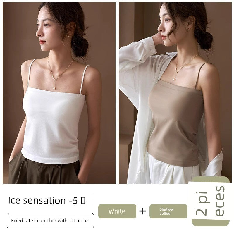 S69973dadd4f742bbaf538fd4b210caa7B