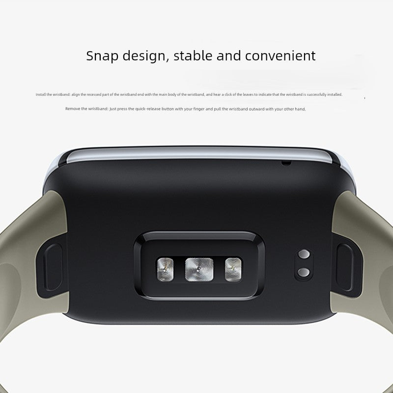 S6fc76aeedecb4f25a0e4695975ddd924S