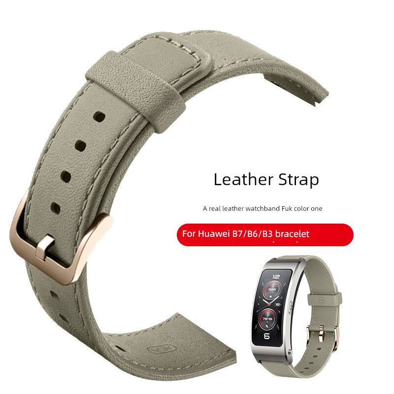 S7b6d7038661b44129db38320e61ddf79e