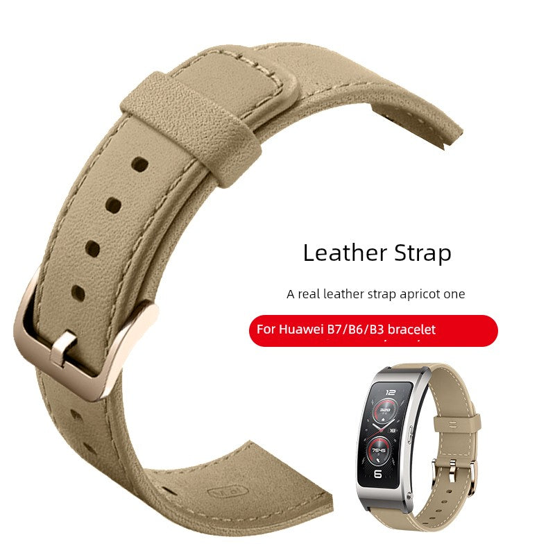 S7c5d00ce7f0e416787121a475d7d54355