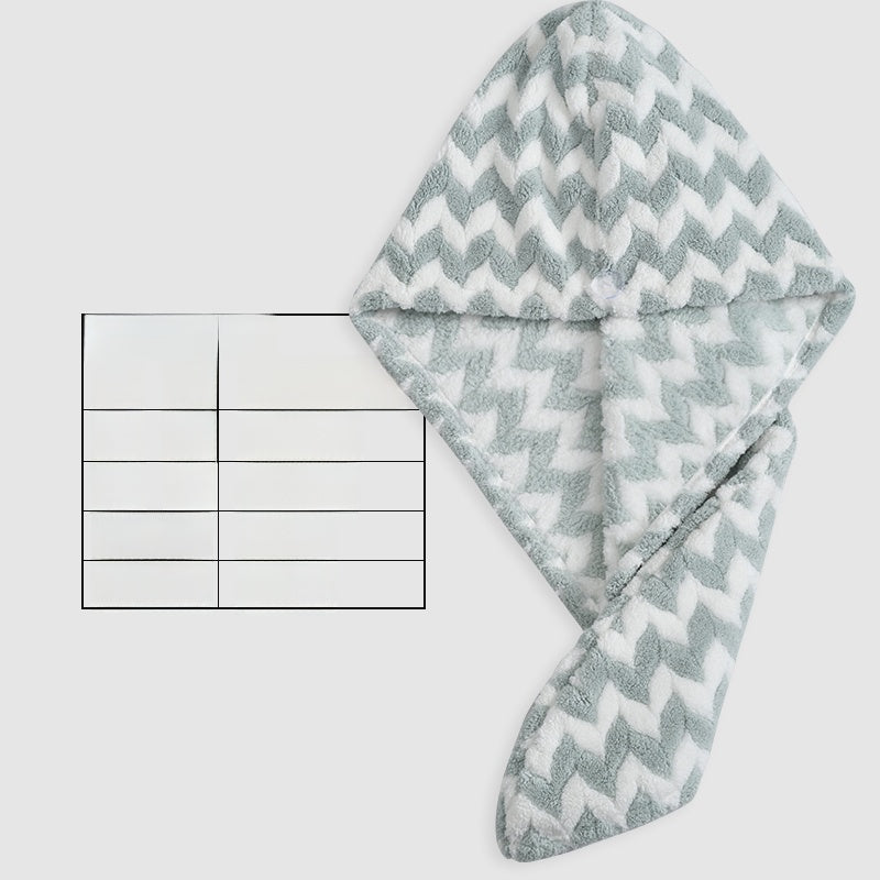 S7d1d44ad7c864a9b98d4a015173b15816