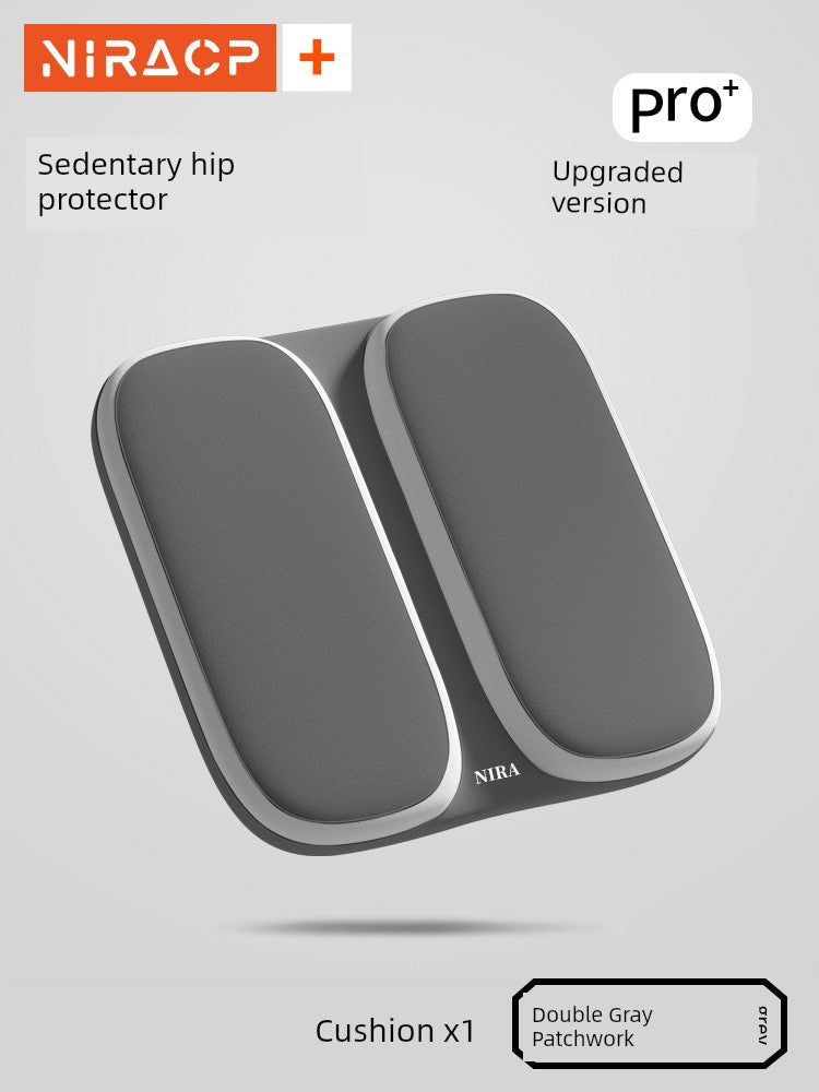 S7df6186ba63a4f2a96ed892e78343b59R