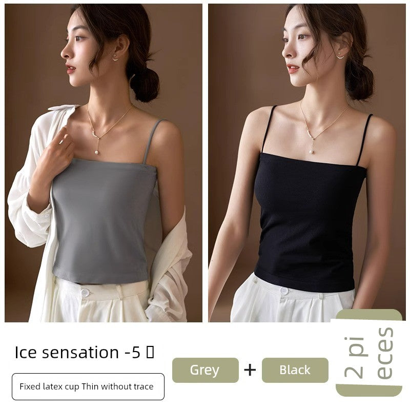 S7fd5a80eb4ef4d71adf962840cf44073k