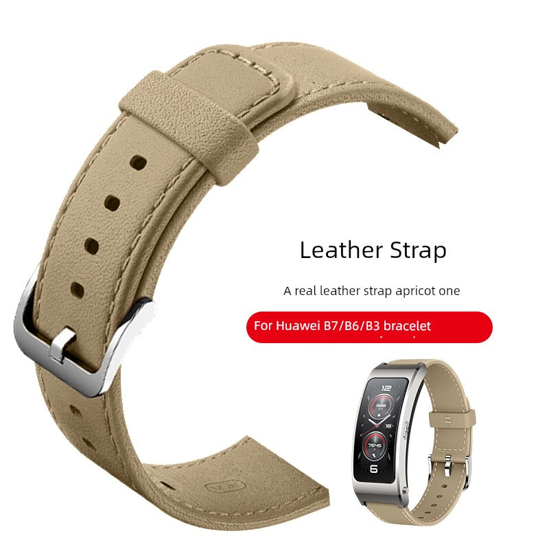 S8003aee91f51430093e8a663adcf17dfI