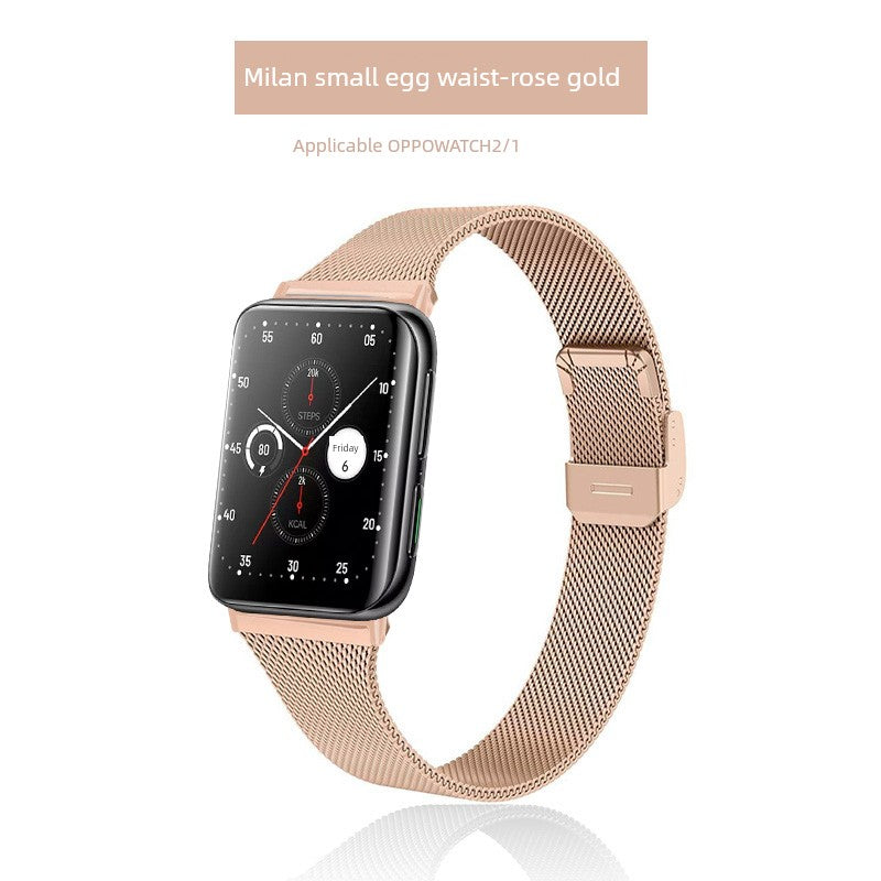 S92e3dea896c749268404899cd2b0755ez