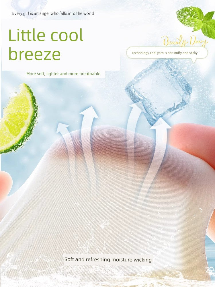 S9ac840667426465494658710fa8ee7d1Z