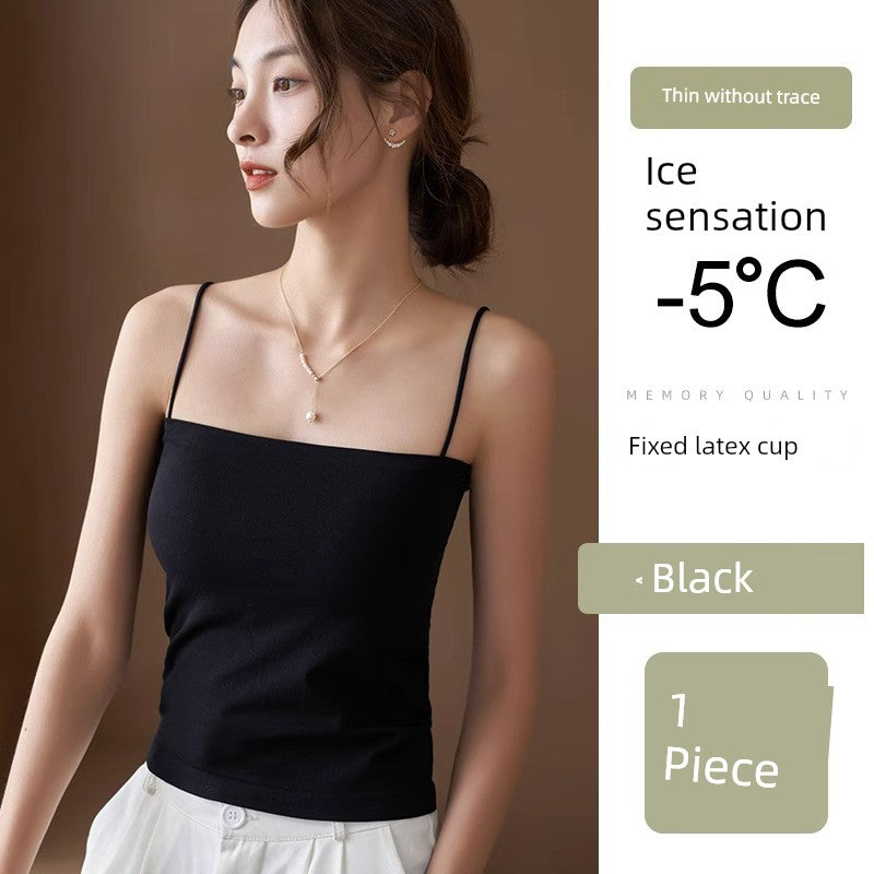 S9bb36af88d4d4895bd45b805d611d70dX