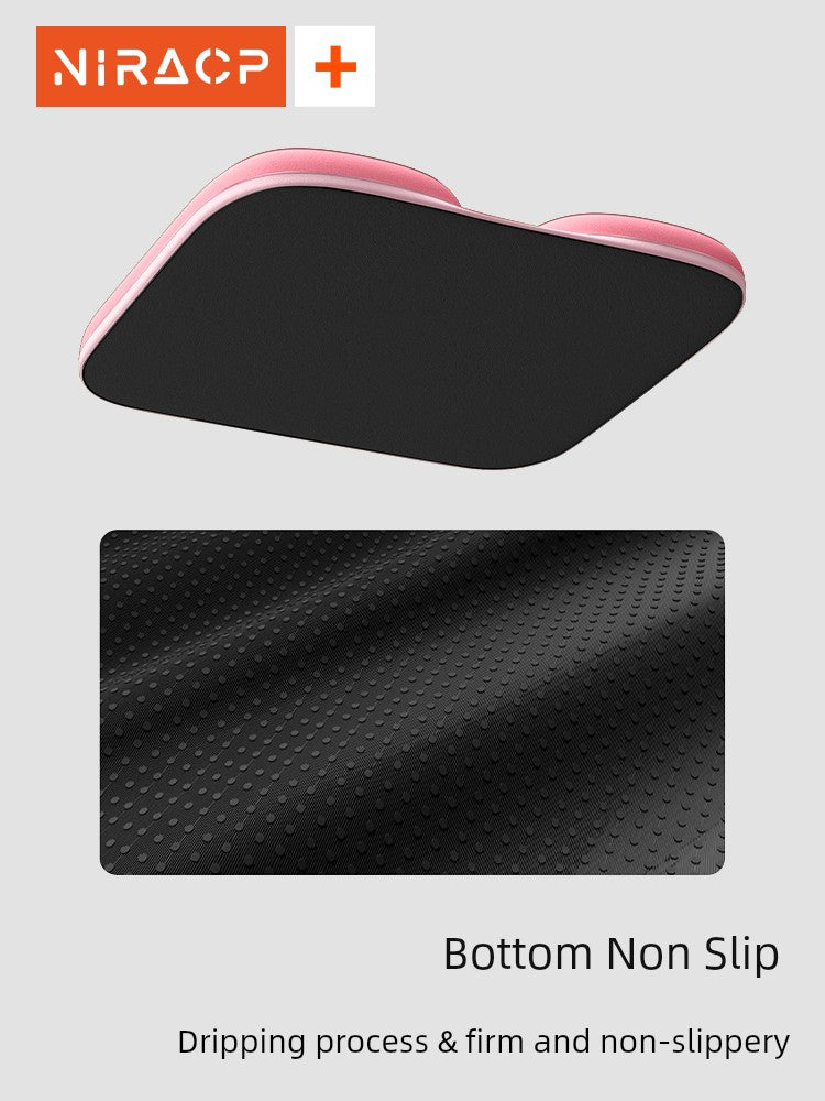 S9fc9fc63fcf44d54989cfb74f26cf206a