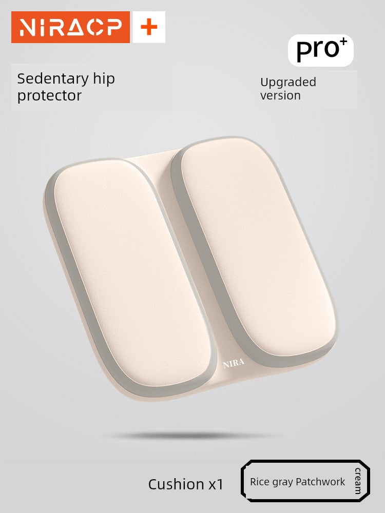 Sa4e7052322614f9ea44065f9ab2118d52