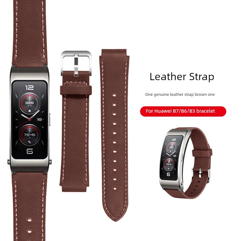 Sad11d0d141a244bd9660904ad3877e55q