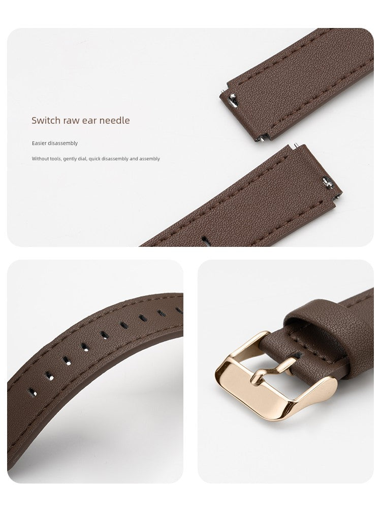 Sb02a88797c884e38a14d7e864ec1ee93S