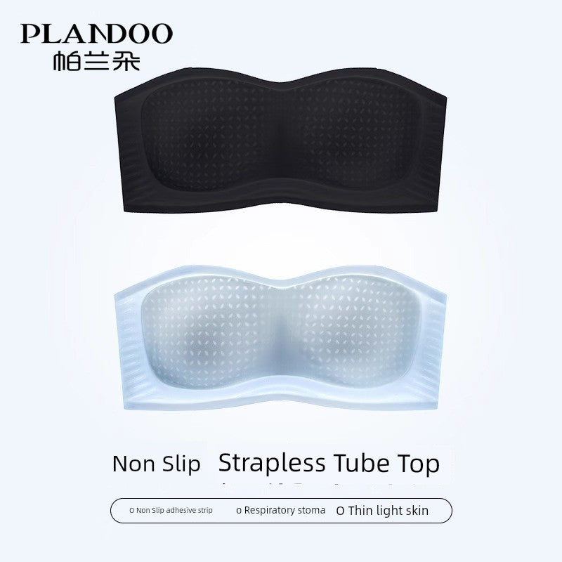 Sb06badc98e124679a038c485751ec1c8B