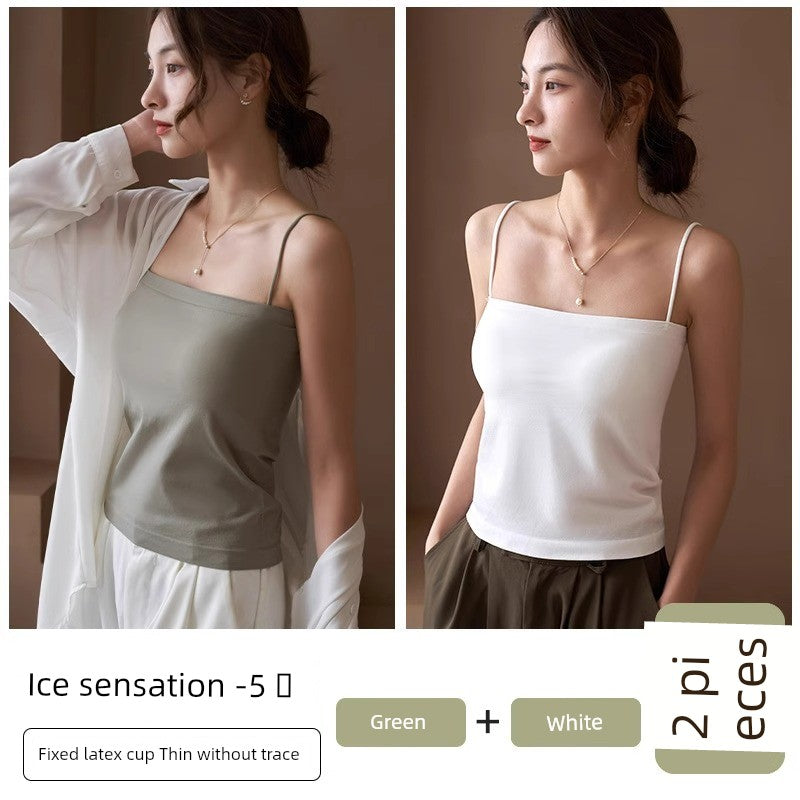 Sb1e594da0aa34d8291ea7d64a669aa5fZ