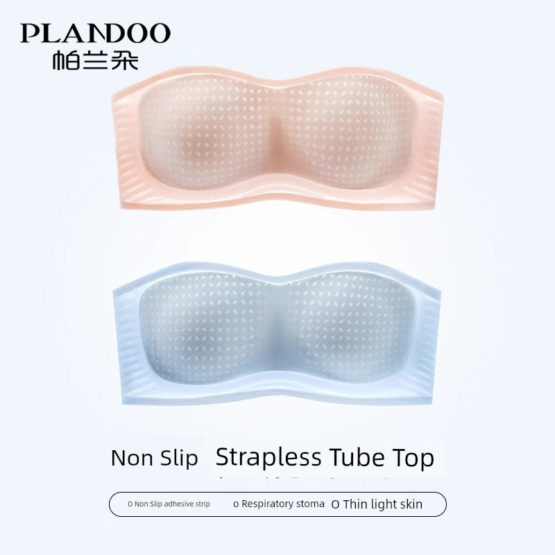 Sb7b39c6c9bc84622bc62e682cfbf39648