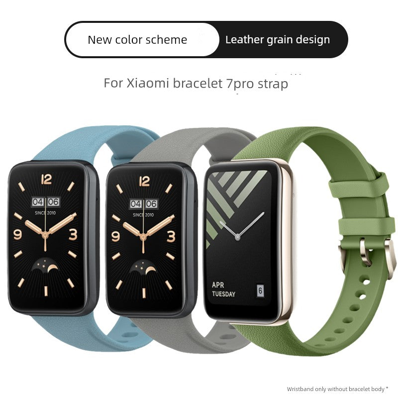 Sbc000286903248ada67579b8856ce6eeS