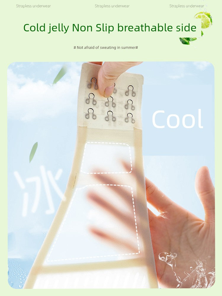 Sc8885aad437c4d6db867f4919a139d19R