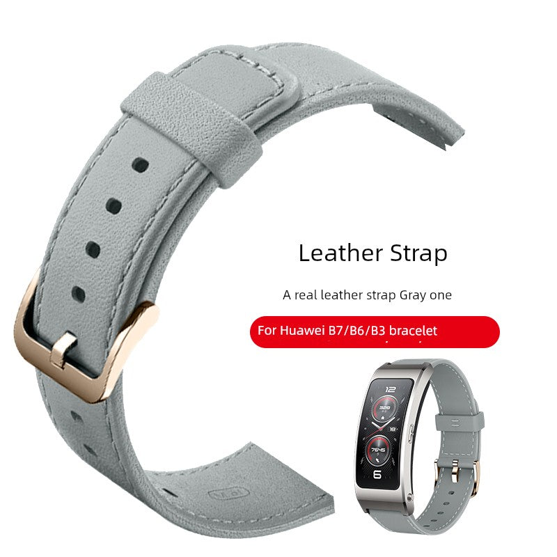 Sc8d19c30d4844ae3ab1340e0e8431c0e3