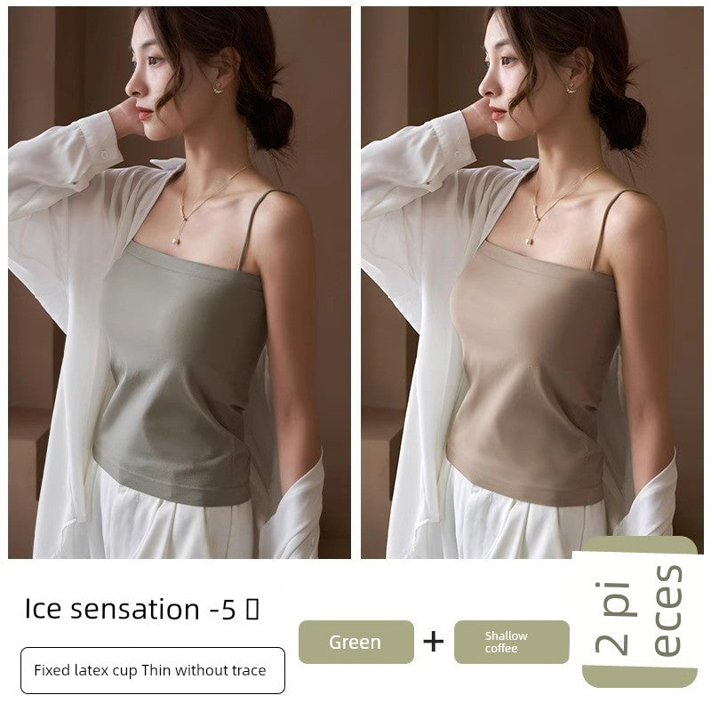 Scc153df7ba0b44f7a7593786d712a53ad