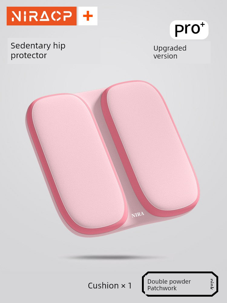 Sd1ec16a4bc574a048c9f2647e265fac7f