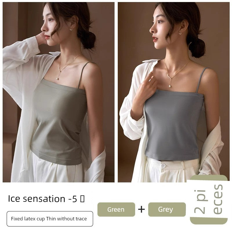 Sd3f5f5d2e7244a06a4899a3522d9ece4z