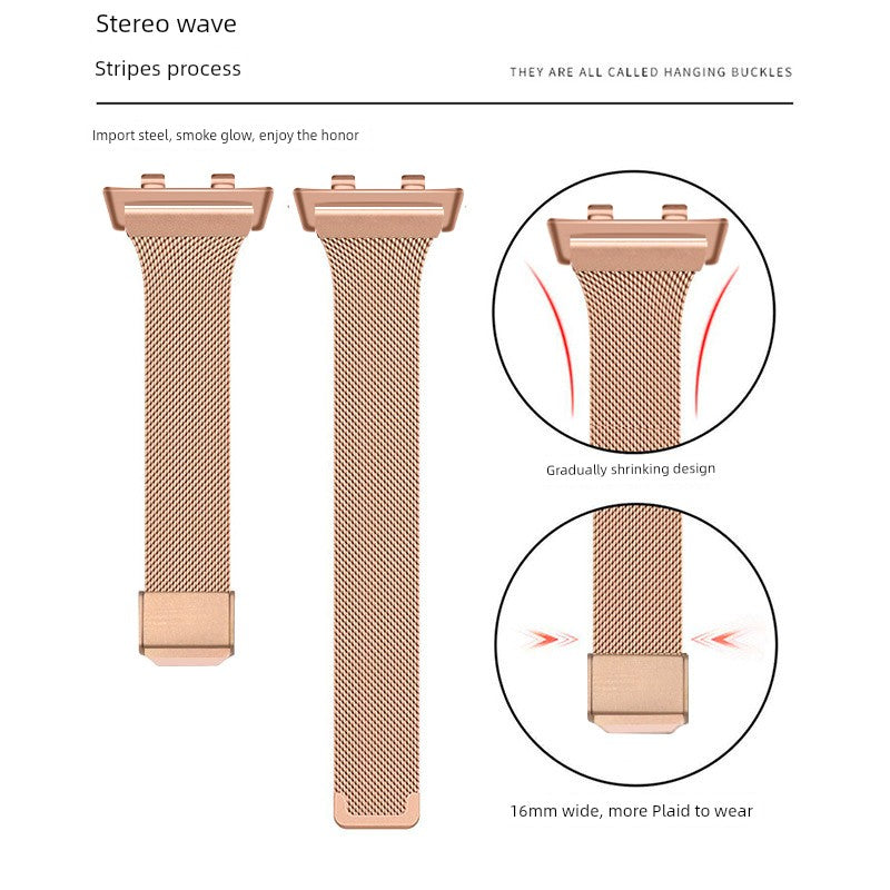 Se07551eb9013458b87d41a58123c19abO